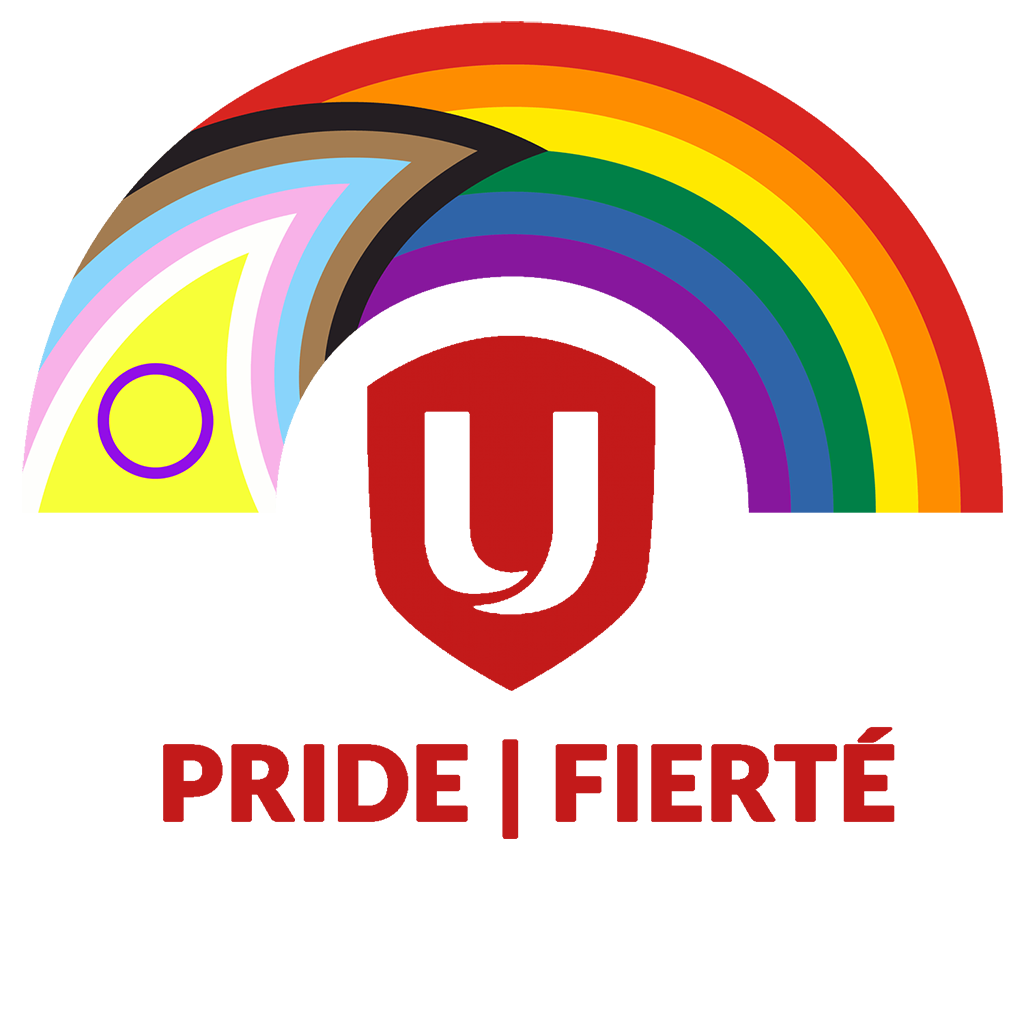 Unifor Pride